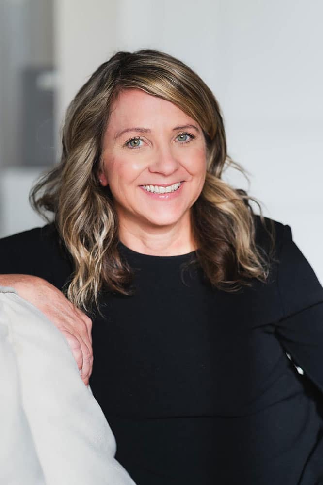 https://switchbc.ca/wp-content/uploads/2025/06/Kelly_Sommer_Headshot-for-website-1.jpg