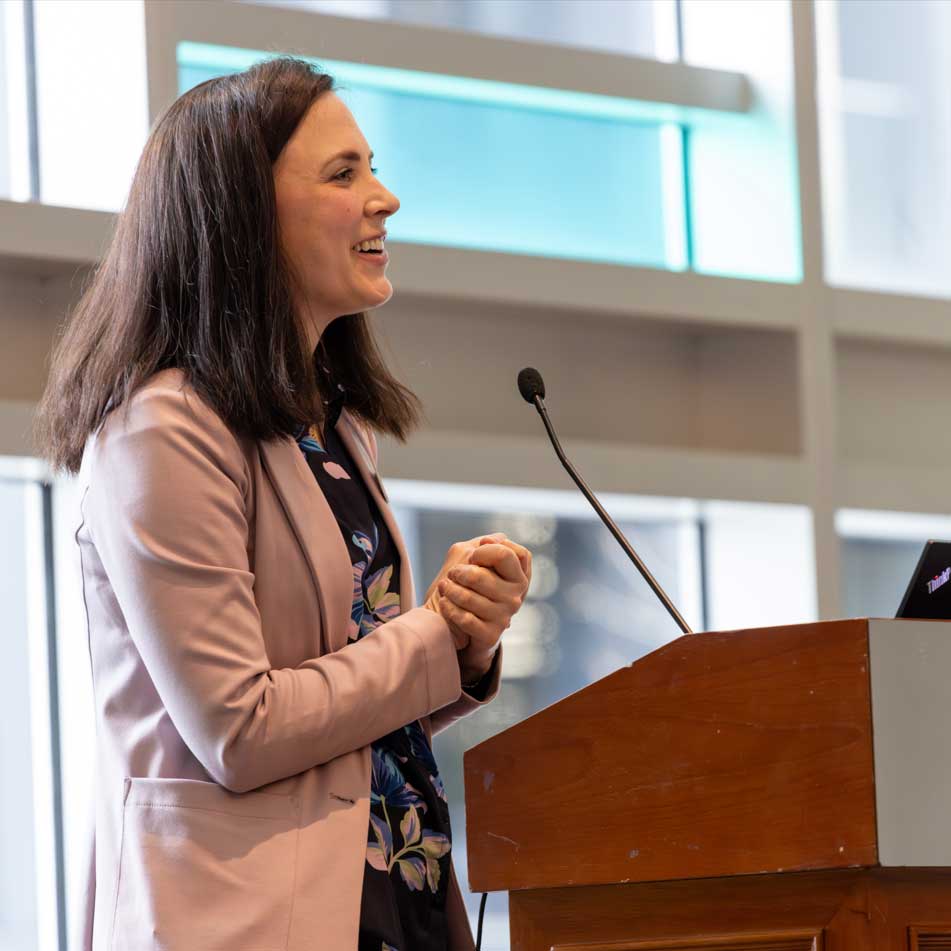 https://switchbc.ca/wp-content/uploads/2025/06/Provincial-Health-and-Safety-Summit_Jennifer-presenting.jpg