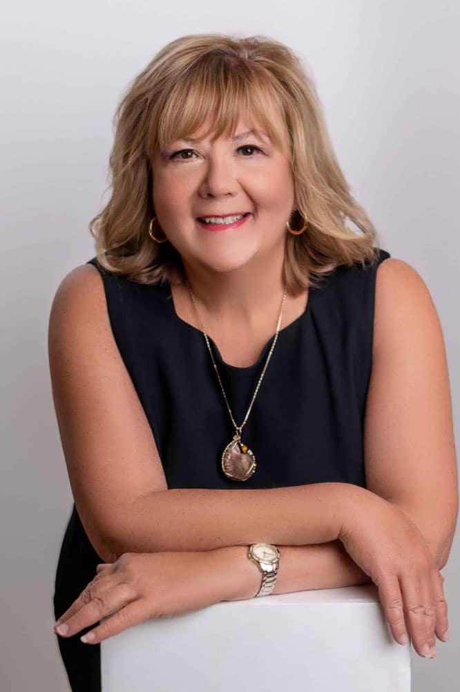 https://switchbc.ca/wp-content/uploads/2025/06/S.Torgerson2-scaled-1.jpg