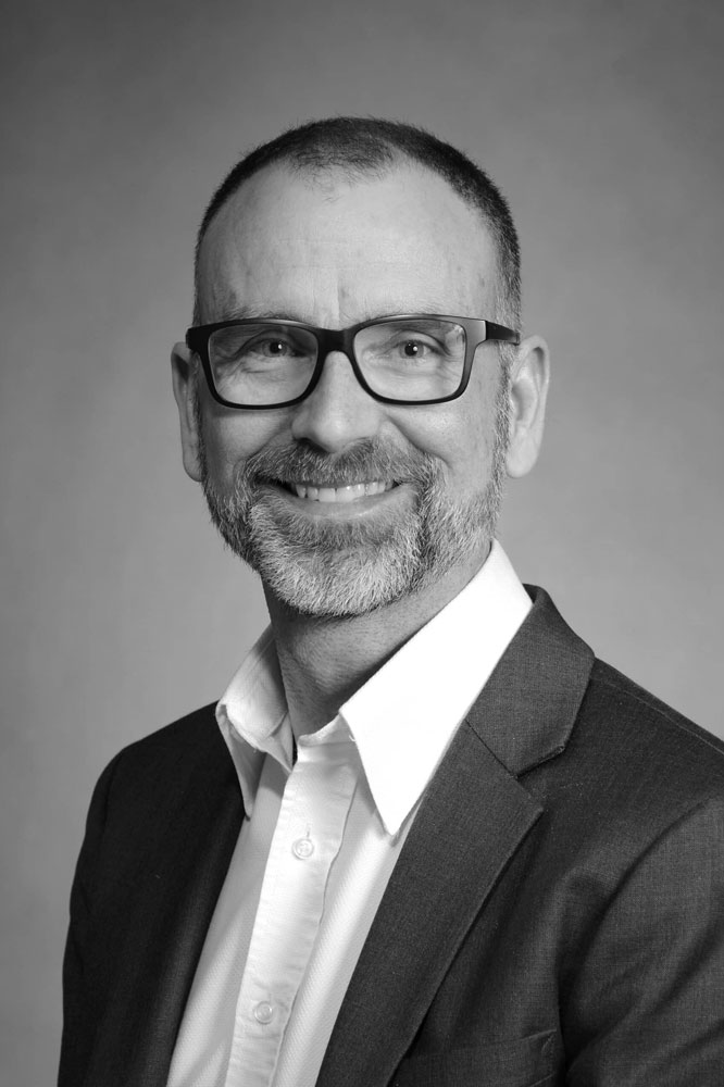 https://switchbc.ca/wp-content/uploads/2025/06/TLittle_headshot-scaled-1.jpg