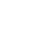 https://switchbc.ca/wp-content/uploads/2025/06/iconArtboard-2@2x.png