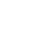 https://switchbc.ca/wp-content/uploads/2025/06/iconArtboard-3@2x.png