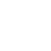 https://switchbc.ca/wp-content/uploads/2025/06/iconArtboard-5@2x.png