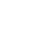 https://switchbc.ca/wp-content/uploads/2025/06/iconArtboard-6@2x.png