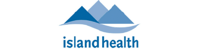 https://switchbc.ca/wp-content/uploads/2025/06/partner-logosArtboard-24-copy-12@2x.png