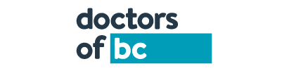 https://switchbc.ca/wp-content/uploads/2025/06/partner-logosArtboard-24-copy-19@2x.png