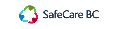 https://switchbc.ca/wp-content/uploads/2025/06/partner-logosArtboard-24-copy-2@2x.png