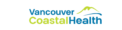https://switchbc.ca/wp-content/uploads/2025/06/partner-logosArtboard-24-copy-3@2x.png