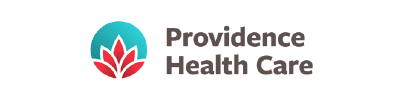 https://switchbc.ca/wp-content/uploads/2025/06/partner-logosArtboard-24-copy-7@2x.png