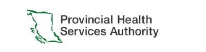 https://switchbc.ca/wp-content/uploads/2025/06/partner-logosArtboard-24-copy-8@2x.png