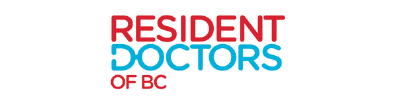 https://switchbc.ca/wp-content/uploads/2025/06/partner-logosArtboard-24-copy@2x.png