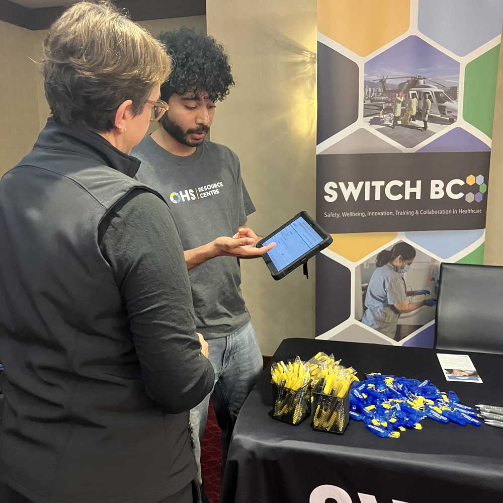 https://switchbc.ca/wp-content/uploads/2025/06/rahul-at-BCGEU.jpg