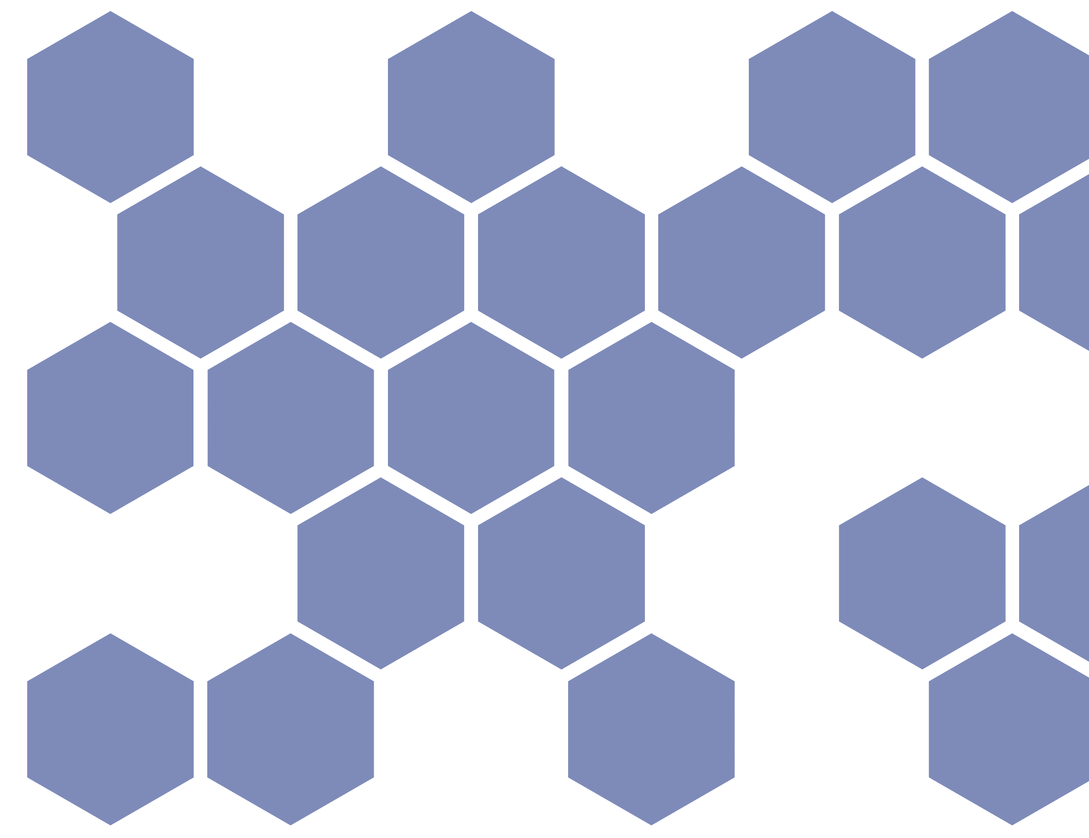 https://switchbc.ca/wp-content/uploads/2025/06/switchArtboard-9-copy-11@3x.png