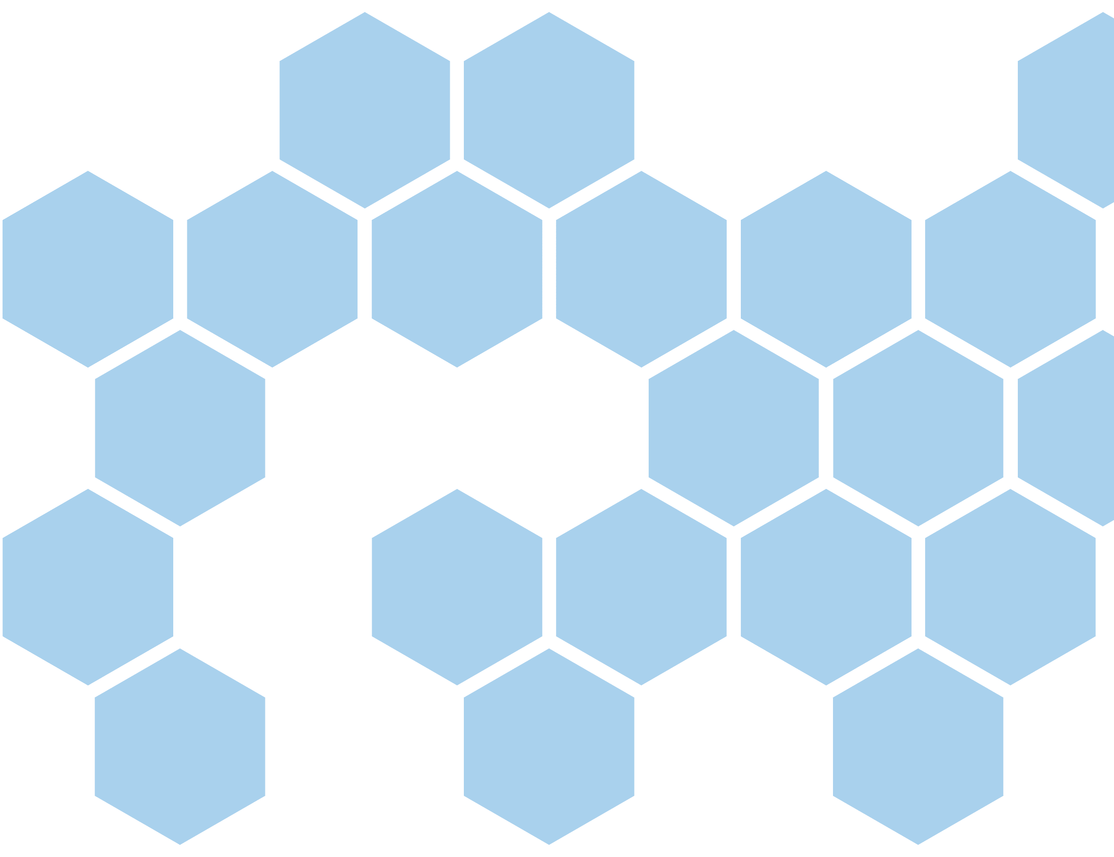 https://switchbc.ca/wp-content/uploads/2025/06/switchArtboard-9-copy-12@3x.png