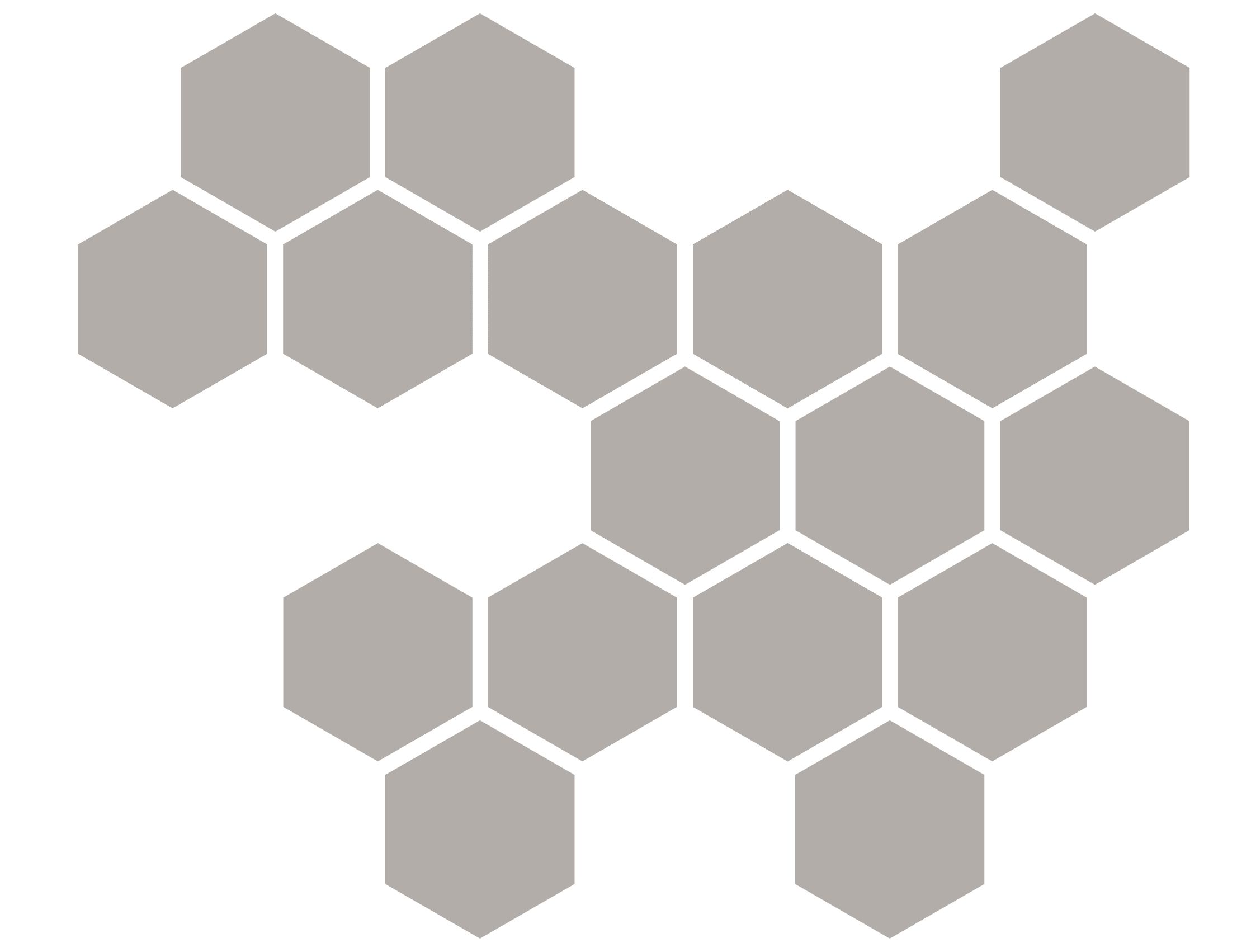 https://switchbc.ca/wp-content/uploads/2025/06/switchArtboard-9-copy-13@3x.png