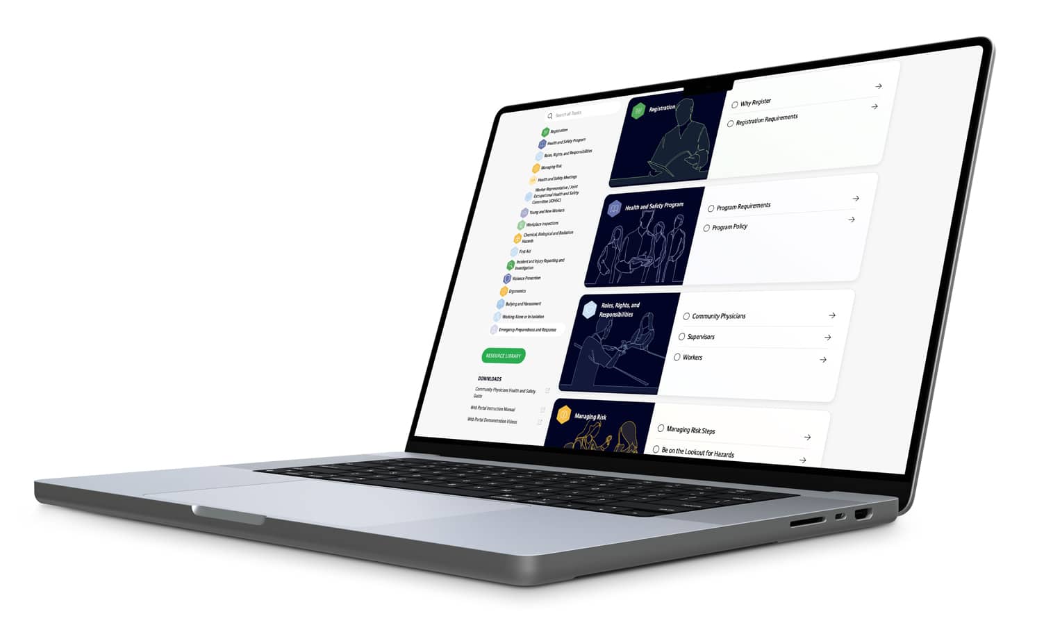 https://switchbc.ca/wp-content/uploads/2025/07/4mock-laptop-CPHS.jpg