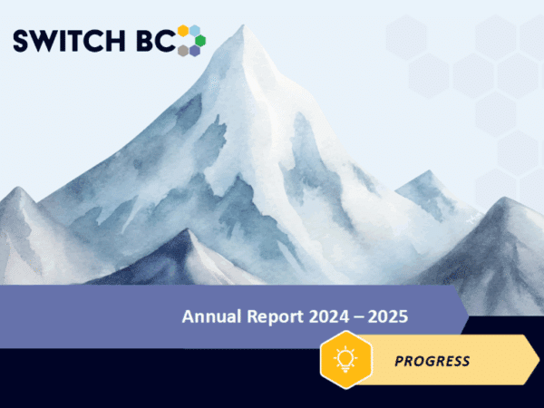 https://switchbc.ca/wp-content/uploads/2025/07/AR-featured-image-600x450.png