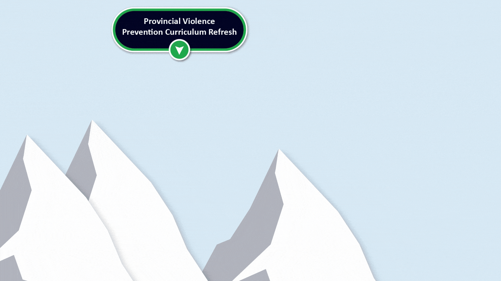 https://switchbc.ca/wp-content/uploads/2025/07/AR-progress-mountainPVPC-physicians.gif