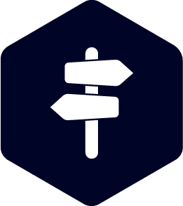 https://switchbc.ca/wp-content/uploads/2025/07/Abbreve@3x-8.png