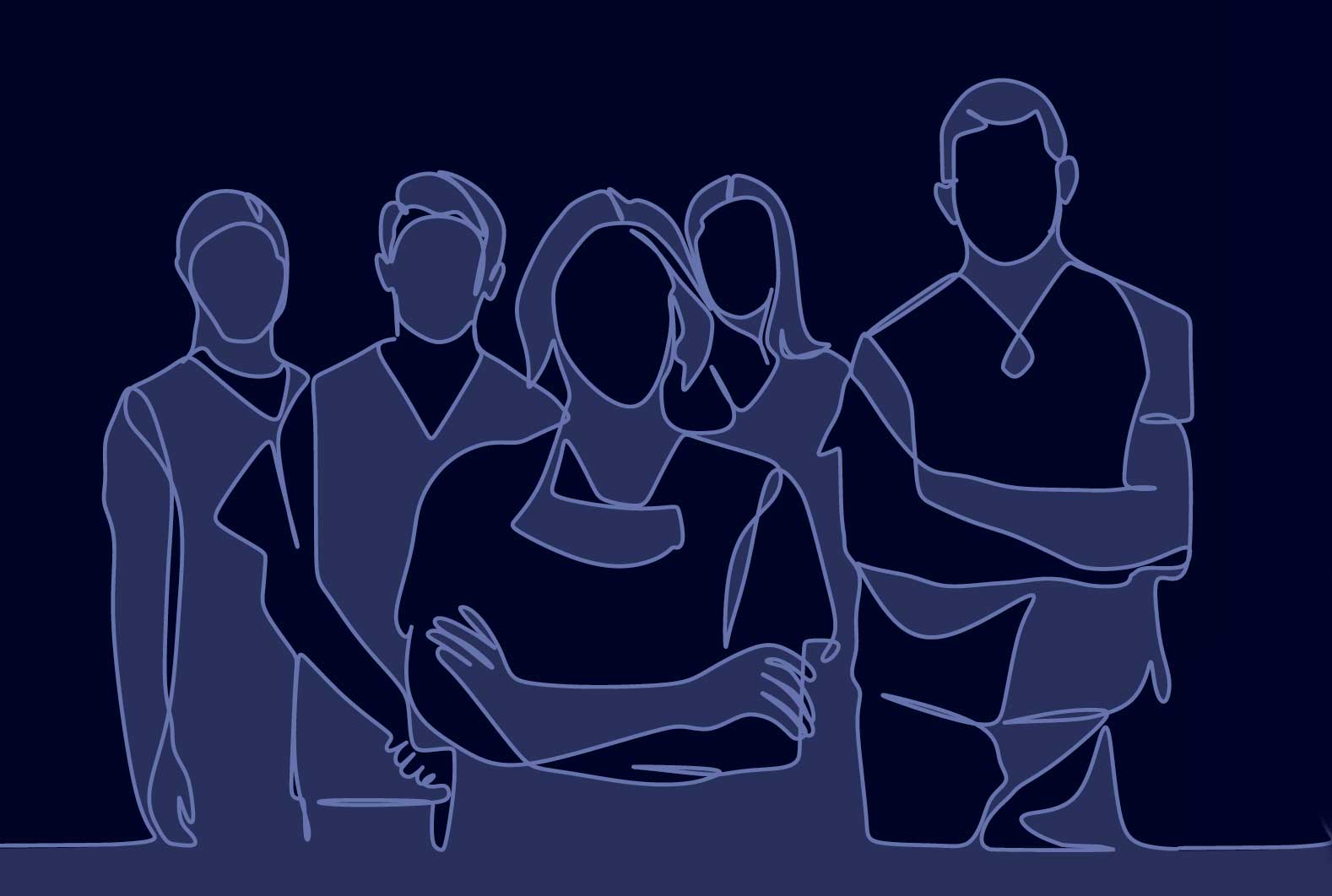 https://switchbc.ca/wp-content/uploads/2025/07/CPHS-header.jpg""/