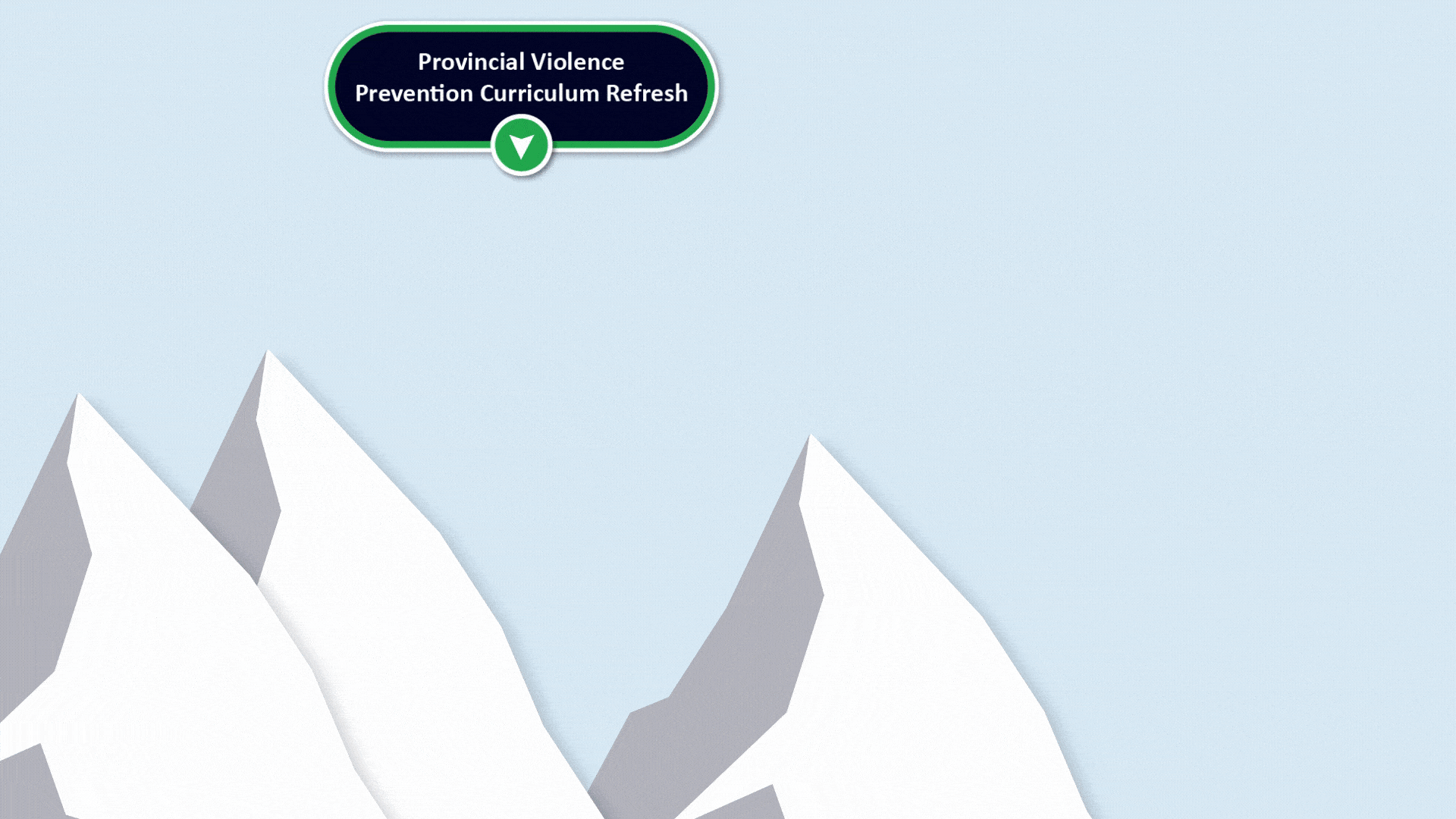 https://switchbc.ca/wp-content/uploads/2025/07/CPHS-mountain-3-PVPC.gif