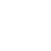 https://switchbc.ca/wp-content/uploads/2025/07/CPHSArtboard-2-copy@2x.png