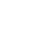 https://switchbc.ca/wp-content/uploads/2025/07/CPHSArtboard-3-copy@2x.png