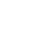 https://switchbc.ca/wp-content/uploads/2025/07/CPHSArtboard-4-copy@2x.png