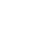 https://switchbc.ca/wp-content/uploads/2025/07/CPHSArtboard-5-copy@2x.png