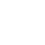 https://switchbc.ca/wp-content/uploads/2025/07/CPHSArtboard-6-copy@2x.png