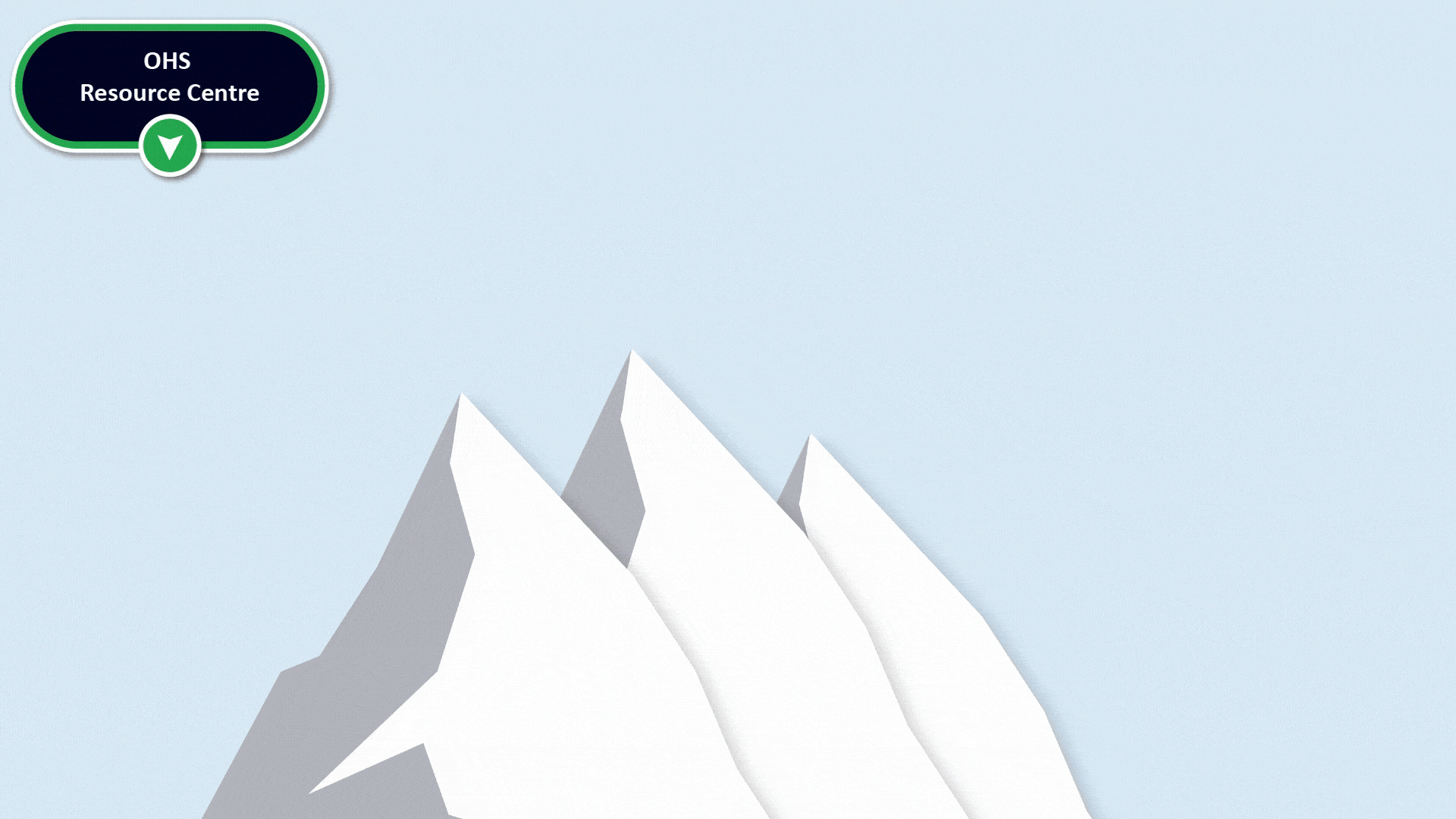 https://switchbc.ca/wp-content/uploads/2025/07/OHS-progress-mountain-copy-1-OHS.gif