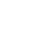 https://switchbc.ca/wp-content/uploads/2025/07/PHS-Artboard-2-copy-3@2x.png