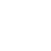 https://switchbc.ca/wp-content/uploads/2025/07/PHS-Artboard-3-copy-3@2x.png