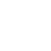 https://switchbc.ca/wp-content/uploads/2025/07/PHS-Artboard-4-copy-3@2x.png