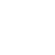 https://switchbc.ca/wp-content/uploads/2025/07/PHS-Artboard-6-copy-3@2x.png