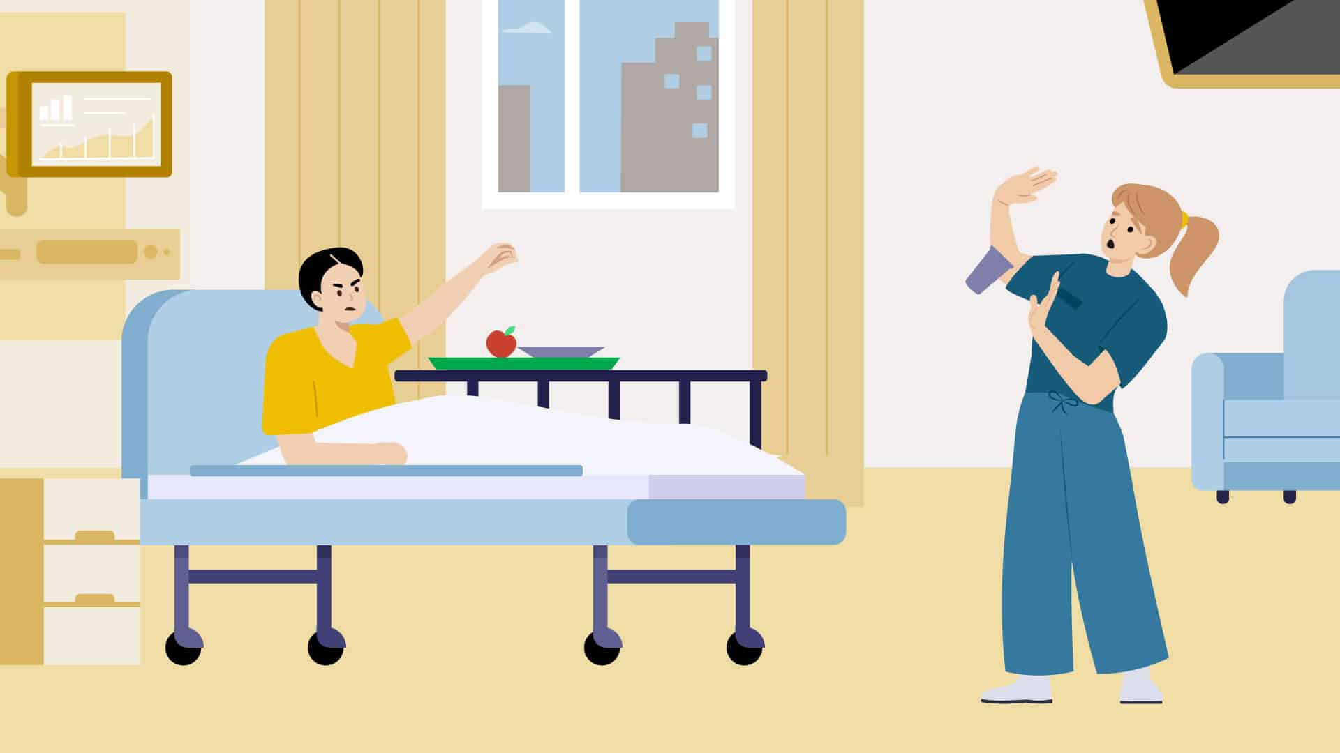 https://switchbc.ca/wp-content/uploads/2025/07/PVPC-Illustration2.jpg