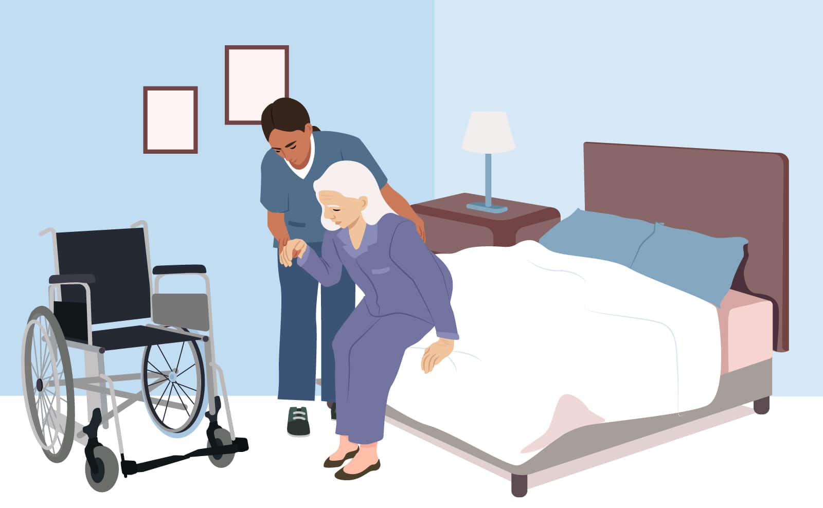 https://switchbc.ca/wp-content/uploads/2025/07/PVPC-header.jpg""/