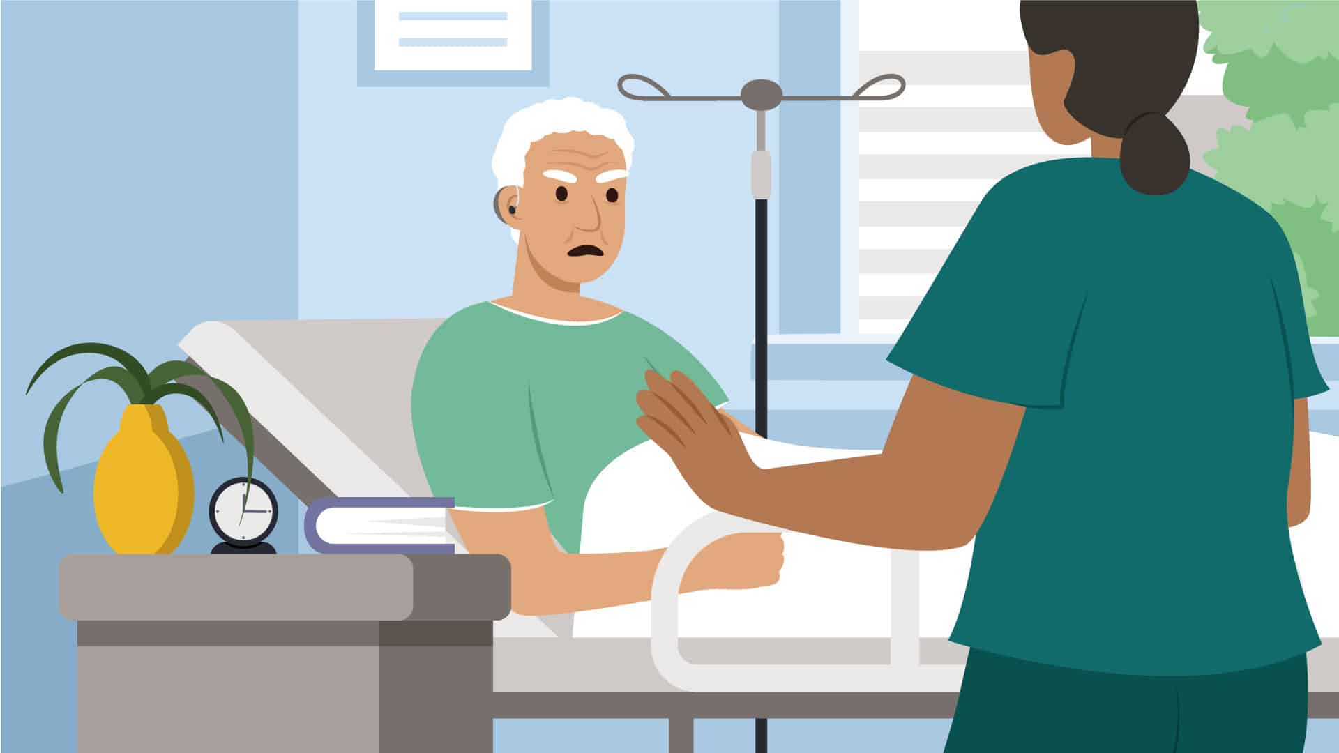 https://switchbc.ca/wp-content/uploads/2025/07/PVPC-physicians-header.jpg""/