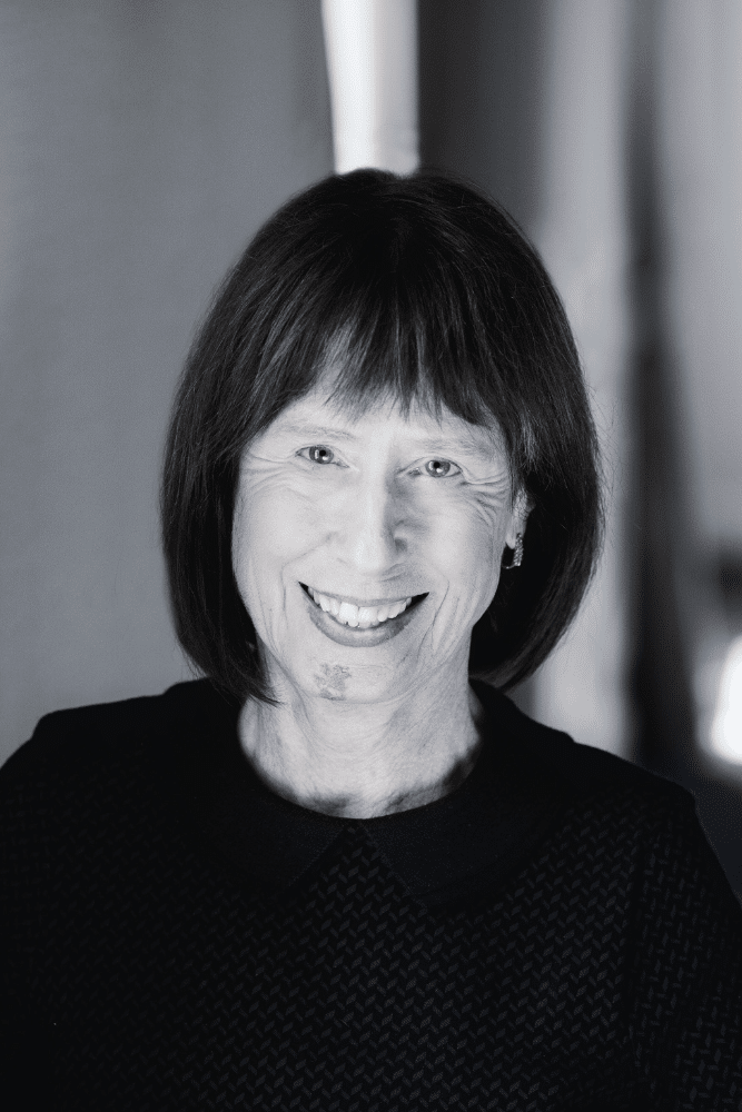 https://switchbc.ca/wp-content/uploads/2025/07/Roberta-BW-1.png