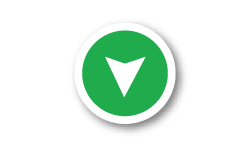 https://switchbc.ca/wp-content/uploads/2025/07/arrow2.png