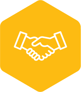 https://switchbc.ca/wp-content/uploads/2025/07/collab@3x-8.png