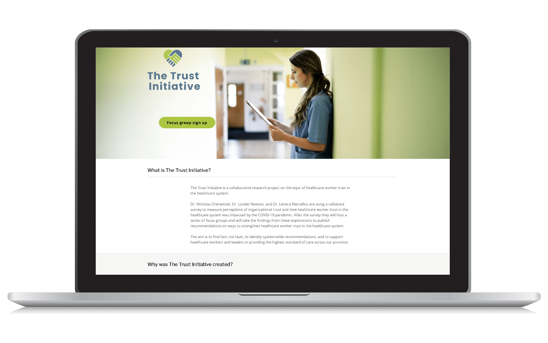 https://switchbc.ca/wp-content/uploads/2025/07/mock-laptop-Trust-initiative.png