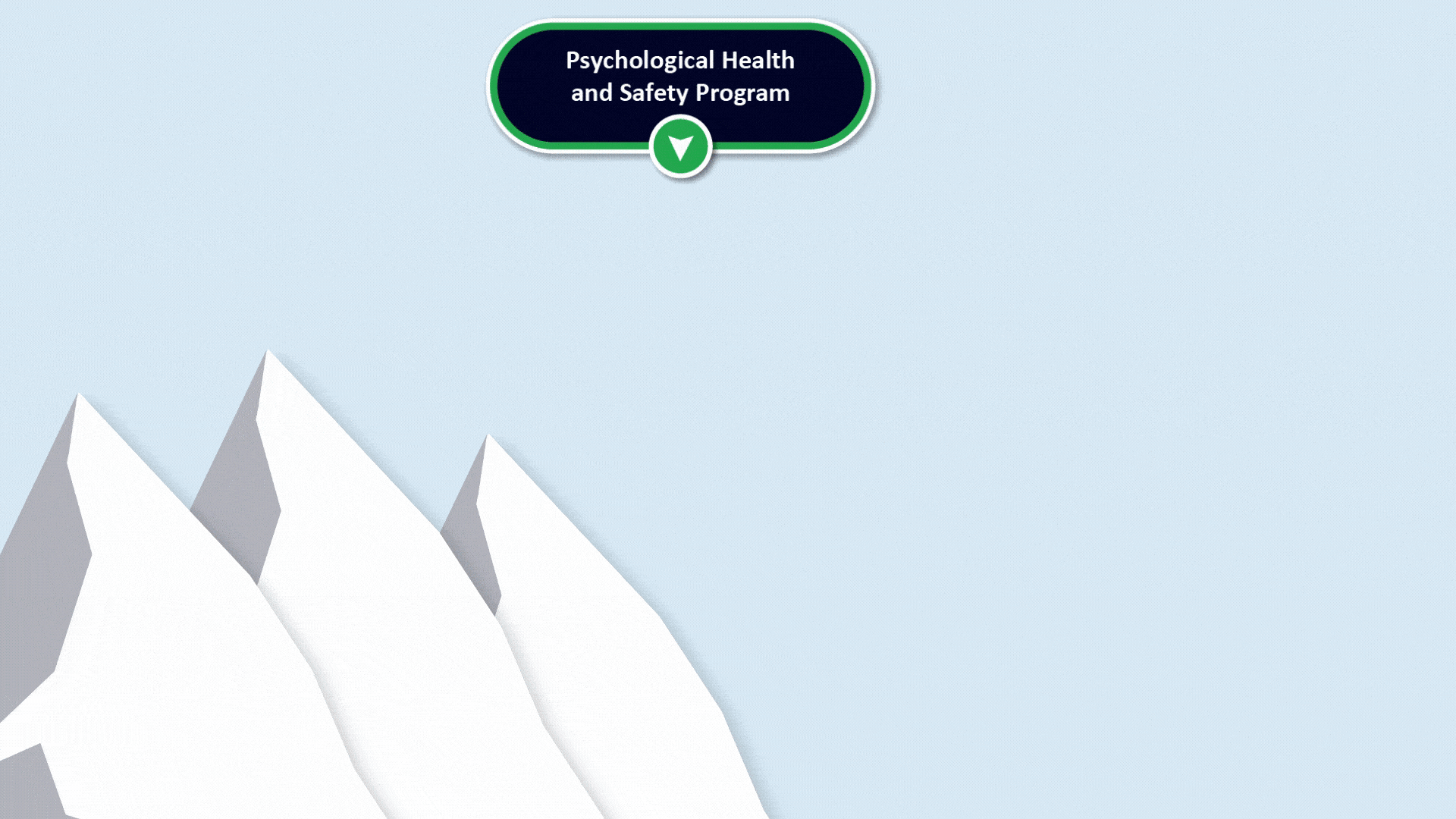 https://switchbc.ca/wp-content/uploads/2025/07/progress-mountainPHS.gif
