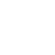 https://switchbc.ca/wp-content/uploads/2025/07/pvpc-Artboard-2-copy-2@2x.png