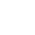 https://switchbc.ca/wp-content/uploads/2025/07/pvpc-Artboard-3-copy-2@2x.png