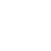 https://switchbc.ca/wp-content/uploads/2025/07/pvpc-Artboard-4-copy-2@2x.png