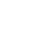 https://switchbc.ca/wp-content/uploads/2025/07/pvpc-Artboard-5-copy-2@2x.png