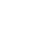 https://switchbc.ca/wp-content/uploads/2025/07/pvpc-Artboard-6-copy-2@2x.png