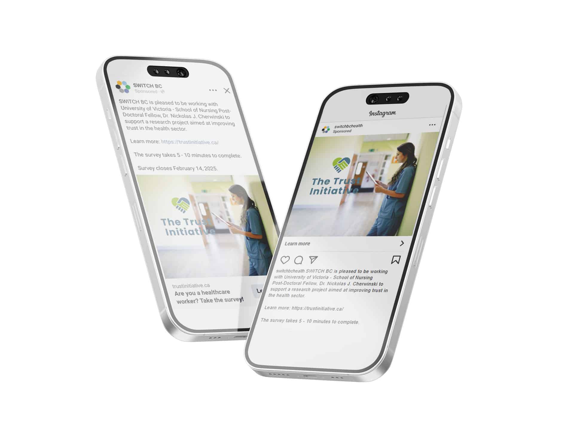 https://switchbc.ca/wp-content/uploads/2025/07/trust.jpg
