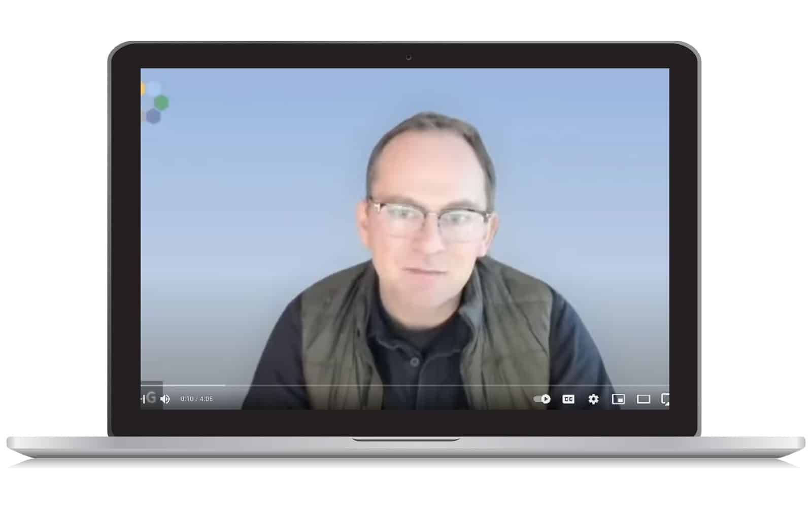 https://switchbc.ca/wp-content/uploads/2025/07/video-still-mock-laptop-CPHS.jpg